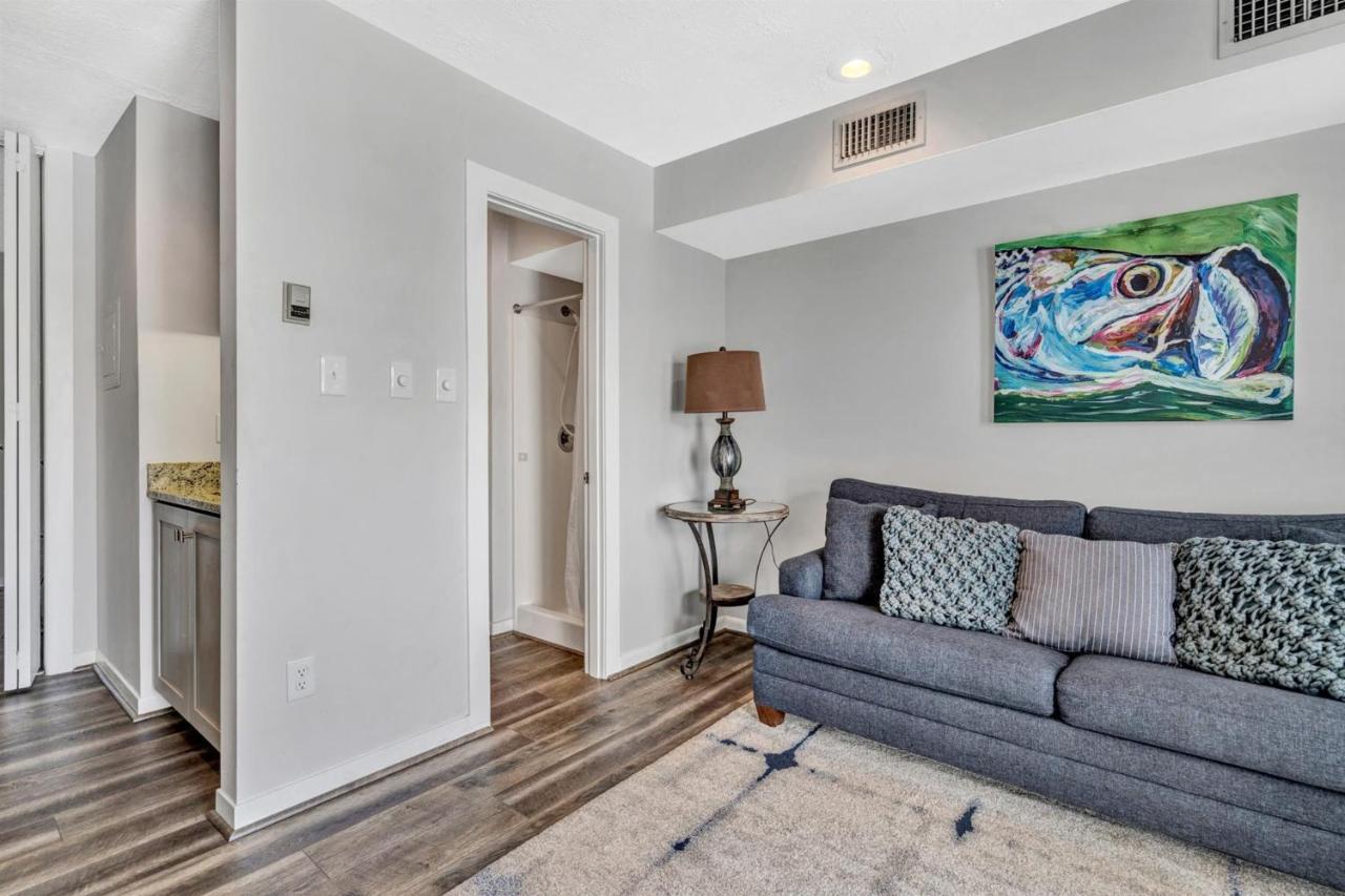 Reel Simple Apartment Moneta Exterior foto